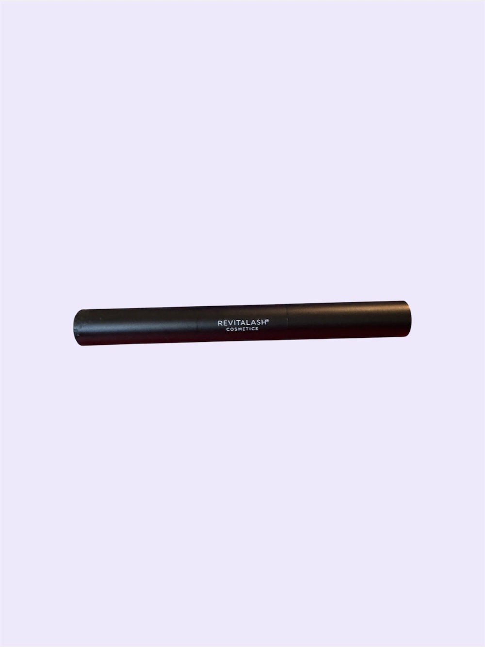 RevitaLash Double-Ended Volumizing Mascara & Primer Duo Full Size